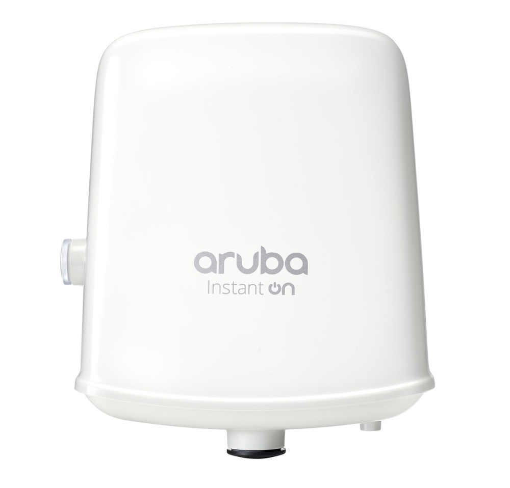 Mrezhova Tochka Za Dostp Hp Aruba Instant On Ap17 Rw Access Point Naj Dobri Ceni Ot Computermarket Bg