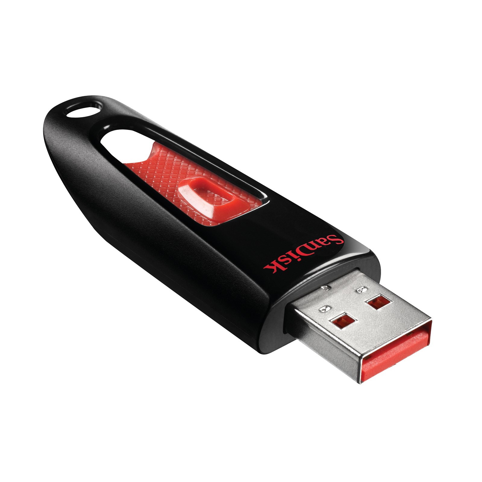 Usb Флешка 1 Гб Купить