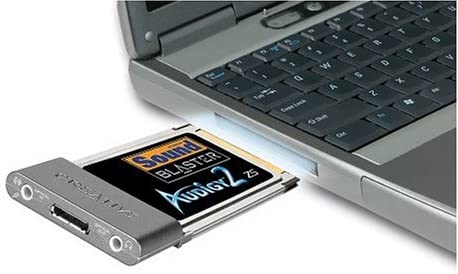 sound blaster audigy sb0090 drivers windows 10 sound blaster audigy sb0090 drivers windows 10