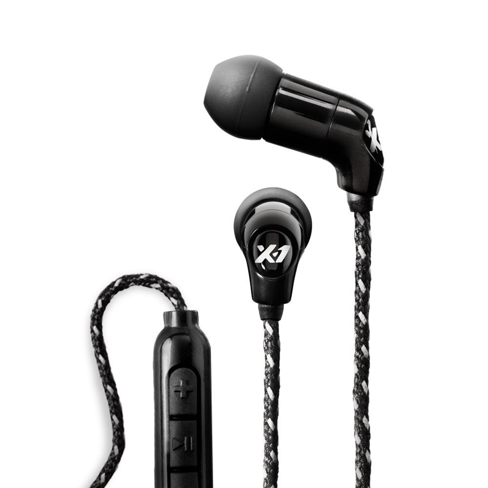 Наушники проводные устройство. H2o Audio Surge s+. Первые вставные наушники. Наушники h. Наушники с регулятором громкости.